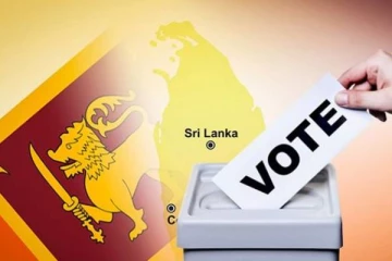உள்ளூராட்சி மன்ற தேர்தலை நடத்துவது தொடர்பில் வெளியான தகவல்!