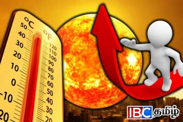 ஐரோப்பிய நகரங்களில் அவசர நிலை: தமிழ் மூதாளர்களுக்கும் நடமாட்ட கட்டுப்பாடு அறிவுறுத்தல்