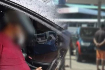 අද දින ඉන්ධන ලබාගැනීමට පැමිණ සිදු වූ දෙවන පුද්ගල මරණයත් වාර්තා වෙයි..!