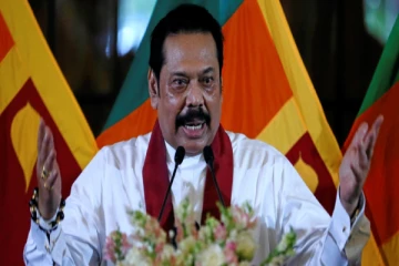 ரணிலின் 2023ம் ஆண்டுக்கான வரவு செலவுத்திட்டம் - மகிந்த புகழாரம்