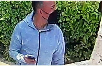 மெக்ஸிகோவில் மூன்று கனேடியர்கள் மீது துப்பாக்கி சூடு