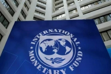 ජාත්‍යන්තර අරමුදලෙන් ශ්‍රී ලංකාව ගැන විශේෂ ප්‍රකාශයක්..!