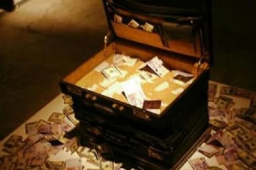 பல பில்லியன் சுவிஸ் பிராங்குகளை வைத்துள்ள இலங்கை குடும்பங்கள்