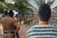 இலங்கையிலுள்ள சுப்பர் மார்க்கெட்டுக்குள் பிரித்தானிய கோடீஸ்வரர் ஒருவரின் அதிர்ச்சி தரும் செயல்