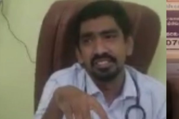 karnataka-doctor-used-feviquick-for-head-injury karnataka-doctor-used-feviquick-for-head-injury