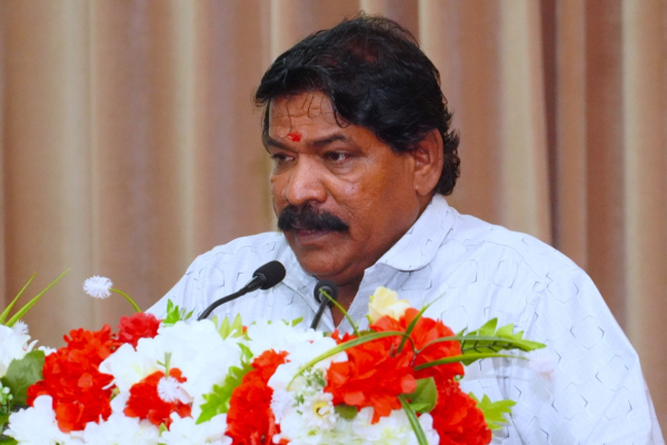 வடக்கில் மூடப்படவுள்ள பல பாடசாலைகள் | 70 Schools Will Closed In North Education Ministry