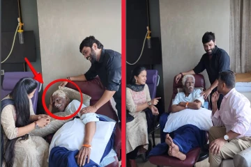 பாரதிராஜாவுடன் கடைசி சந்திப்பு: நெகிழ்ச்சியுடன் நினைவுகூர்ந்த சினேகன் - கன்னிகா - வைரல் காணொளி