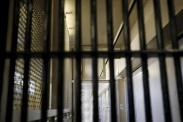 சிறையில் உயிரிழந்தவரின் உடலை ஏற்க மறுத்த மனைவி!