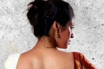 படப்பிடிப்பில் போதை, புகை என அடித்துதள்ளிய 38 வயது நடிகை.. வாய்ப்புக்காக கிளாமர் காட்டியும் பயனில்லை..