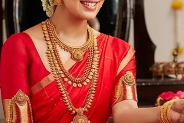 உலக சந்தையில் அதிரடி மாற்றம் ; தங்க - வெள்ளி விலை அதிகரிப்பு