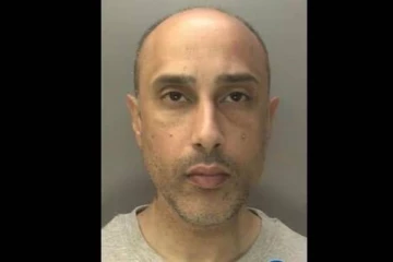 பெற்ற தாயை அடித்துக்கொன்ற இந்திய வம்சாவளியினர்: பிரித்தானியாவில் ஆயுள் தண்டனை