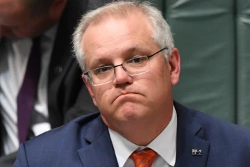 2022ஆம் ஆண்டு வரை.. எங்கள் நாட்டில் இவர்களுக்கு அனுமதி இல்லை! ஆஸ்திரேலியா திட்டவட்டம்