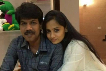 தன் மனைவியை சட்டப்படி  விவாகரத்து செய்தார் இயக்குநர் பாலா...ரசிகர்கள் அதிர்ச்சி