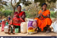 கள்ளத்தனமான காரியத்தை பல ஆண்டுகளாக செய்து வந்த மாமியார்! அவர் செயலால் அவமானமடைந்த மருமகள் தற்கொலை