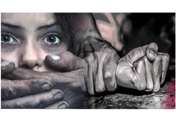 11 வயது சிறுமியை ரத்தம் சொட்ட சொட்ட பாலியல் வன்கொடுமை செய்த கொடூரன் - நெஞ்சை பதற வைக்கும் சம்பவம்