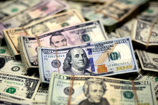 மகிழ்ச்சியின் உச்சத்தில் அமெரிக்க மக்கள்.! ட்ரம்பின் அறிவிப்பால் அடித்த ஜெக்பொட் | Jackpot For Americans Trump S Announcement மகிழ்ச்சியின் உச்சத்தில் அமெரிக்க மக்கள்.! ட்ரம்பின் அறிவிப்பால் அடித்த ஜெக்பொட் | Jackpot For Americans Trump S Announcement