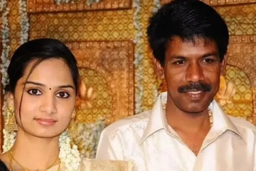 தனுஷ் பாணியில் முடிவு எடுத்த முத்துமலர்? - ரசிகர்கள் அதிர்ச்சி