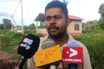 அவரவர் விரும்பும் தடுப்பூசியினை பெற்றுக்கொடுக்க அரசு நடவடிக்கை எடுக்கவேண்டும் - விசேட கோரிக்கை