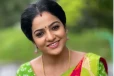 அரசியல் புள்ளிகளுக்கு நடிகைகளை சப்ளை செய்யும் நபர் - சித்ரா விஷயத்தில் திடுக்கிடும் தகவல்