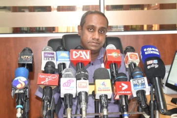 மன்னாரில் இதுவரை 19 கோவிட் மரணங்கள் பதிவு