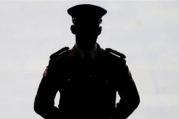 රුපියල් ලක්ෂ 2ක අල්ලසක් ගත් පොලිස් කොස්තාපල් කොටු