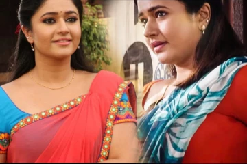 ஆன்ட்டி வயதில் பிகினி உடையில் புகைப்படம் பதிவிட்ட பூனம் பஜ்வா.. ஹாட் கிளிக்ஸ்