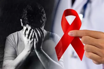 அதிகரிக்கும் உயிர்கொல்லி நோய் - விடுக்கப்பட்டுள்ள எச்சரிக்கை : செய்திகளி்ன் தொகுப்பு