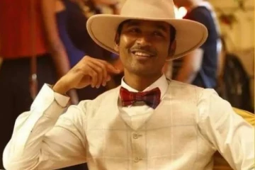 இனிமே அந்த காரணம் எல்லாம் சொல்லக்கூடாது? விவாகரத்துக்கு பின் கேப்டனாக மாறிய தனுஷ்..