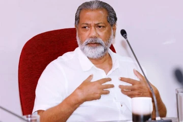 சமூகத்தை சீரழிக்கத் தூண்டும் நபர்களின் மத நம்பிக்கைகள் குறித்து ஆராய அமைச்சரவை குழு - செய்திகளின் தொகுப்பு