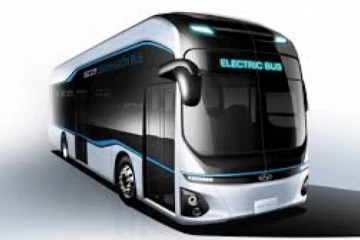 බස්නාහිර පළාතට එන අලුත්ම බස් මෙන්න - කැබිනට් අනුමැතියත් හිමිවෙයි..