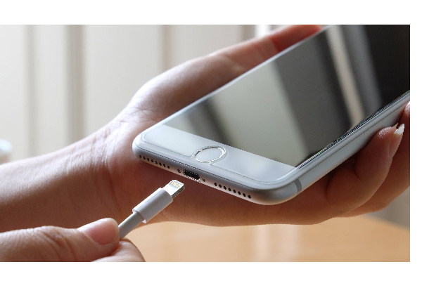 அனைத்து மொபைல்களுக்கு இனி ஒரு சார்ஜர் வேண்டும்! அதிரடி மாற்றம் | Common Charger For All Mobile Phones