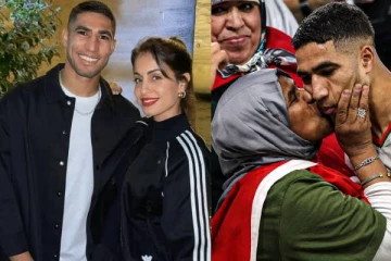 சொத்தில் பாதியை கேட்ட மனைவிக்கு அதிர்ச்சி கொடுத்த கால்பந்து வீரர்! புத்திசாலி என பாராட்டும் ஆளுமைகள்