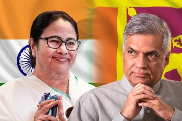 கொல்கத்தாவில் தொழில் முனைவோர் மாநாட்டில் பங்கேற்க அதிபர் ரணில் விக்ரமசிங்கவிற்கு அழைப்பு