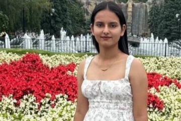 கனடாவில் குண்டு பாய்ந்து உயிரிழந்த இந்திய இளம்பெண்: வழக்கில் மேலும் ஒரு முன்னேற்றம்