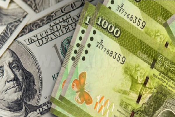 ஒக்டோபரில் 517.4 மில்லியன் டொலர் அந்நிய செலாவணி வருமானம்: அமைச்சர் மனுஷ நாணயக்கார | Workers Remittance October Figures Released