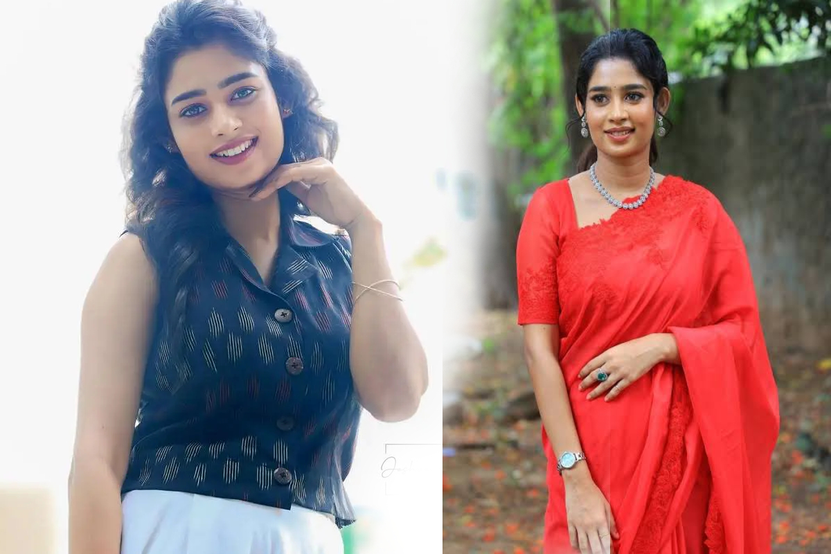யாழ்ப்பாண நடிகை ஜனனியுடன் புகைப்படம் எடுக்க 50 யூரோ ; காழ்ப்புணர்ச்சி ஏன்! | 50 Euros To Take Photograph Jaffna Actress Janany யாழ்ப்பாண நடிகை ஜனனியுடன் புகைப்படம் எடுக்க 50 யூரோ ; காழ்ப்புணர்ச்சி ஏன்! | 50 Euros To Take Photograph Jaffna Actress Janany