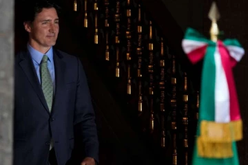 மெக்ஸிக்கோ பிரஜைகளுக்கு மீண்டும் வீசா கட்டுப்பாடுகள்