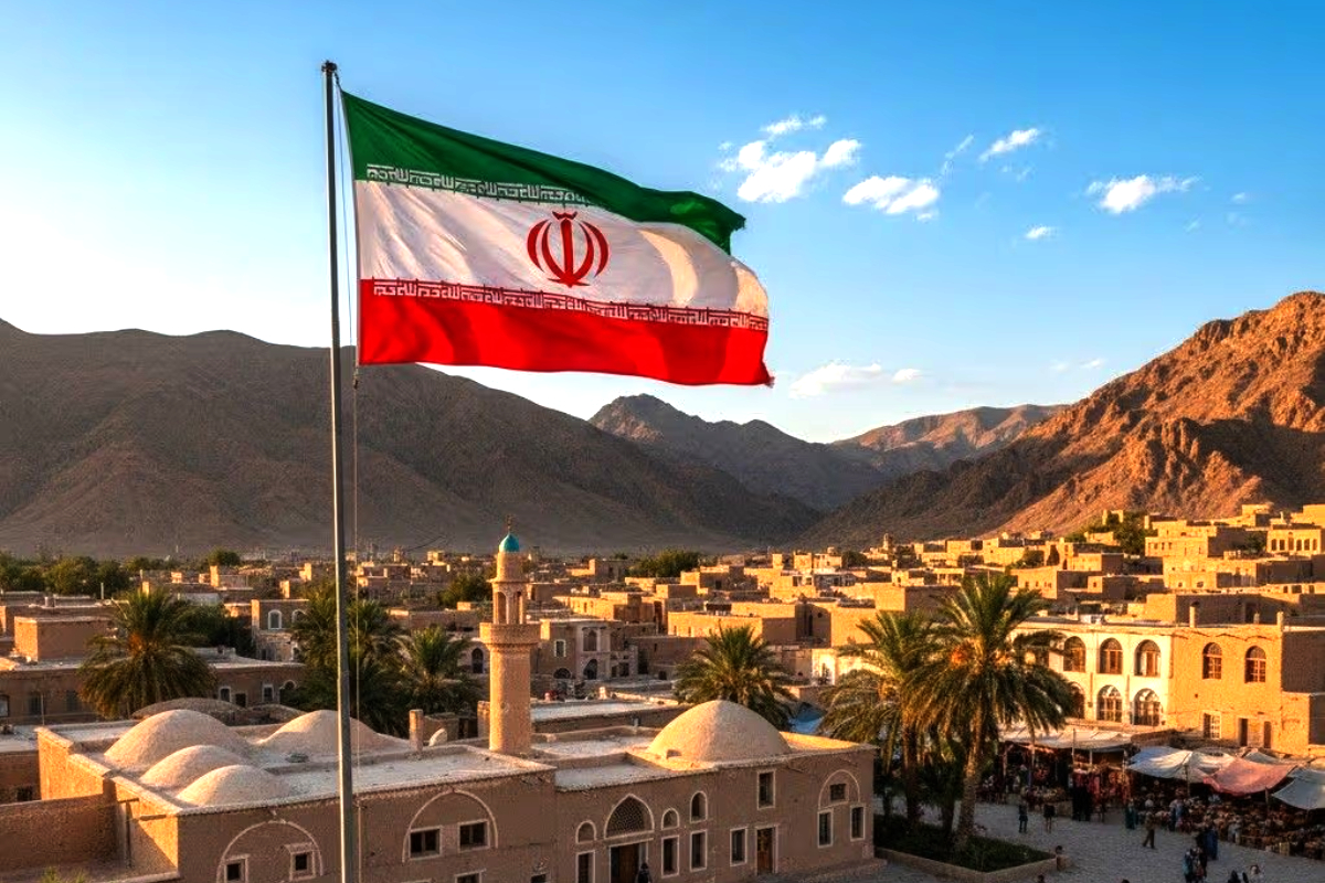 Iran-Orders-Houthis-Close-Red-Sea-Route Iran-Orders-Houthis-Close-Red-Sea-Route