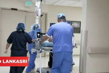 கடந்த 6 மாதங்களில் கொரோனாவால் பாதிக்கப்பட்டவர்களுக்கு இந்த பிரச்சினைகள் ஏற்படுகிறது! வெளியான திடுக் தகவல்