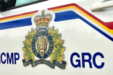 கனடாவில் காணாமல் போன 2 வயது சிறுமி சடலமாக மீட்பு