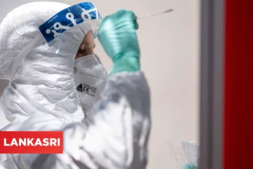 சர்வதேச விமான போக்குவரத்து முற்றிலும் நிறுத்தப்படுமா?: கொரோனா பரவலை கட்டுப்படுத்த ஜேர்மனி எடுக்கவிருக்கும் முடிவு