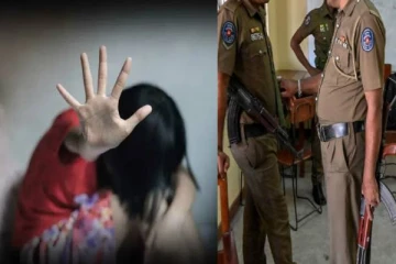 வாட்ஸ்அப்பில் ஏற்பட்ட காதல்: 15 சிறுமிக்கு காதலனால் நேர்ந்த கொடூரம்! கண்டியில் சம்பவம்