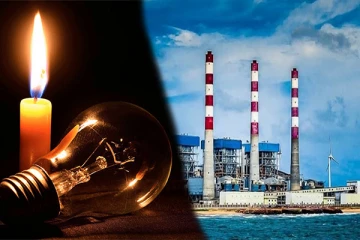 நுரைச்சோலை அனல் மின் உற்பத்தி நிலையத்தில் கோளாறு: பொறியியலாளர்கள் வெளியிட்ட தகவல்