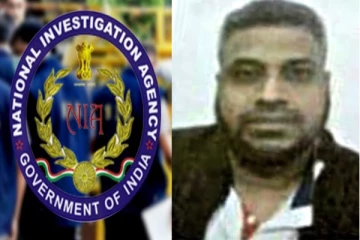 ஆதார் அட்டையுடன் தமிழகத்தில் சட்டவிரோதமாக தங்கியிருந்ததாக இலங்கையர் கைது: பொலிஸார் விசாரணை