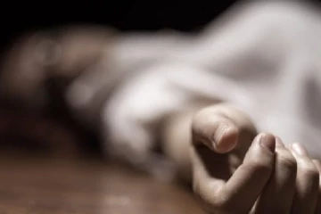 மின்னல் தாக்கி விவசாயி உயிரிழப்பு
