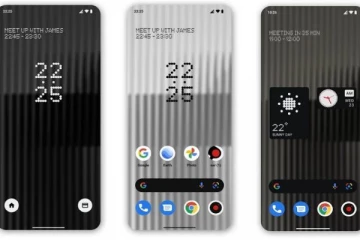 நத்திங் ஸ்மார்ட்போன் வெளியிட்டு திகதி அறிவிப்பு! விலை என்ன தெரியுமா?