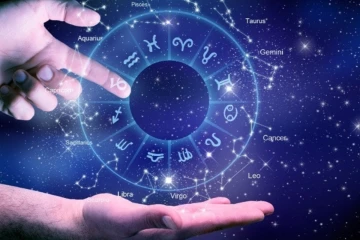 நாளைய ராசி பலன் (02-03-2026)