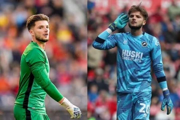 26 வயதில் பிரித்தானிய வீரர் மரணம்! அதிர்ச்சியில் கால்பந்து உலகம்