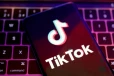 பிரபல டிக்டொக் கணக்குகள் மீது சைபர் தாக்குதல்