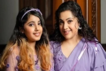 கணவர் இறப்பு குறித்து அவதூறு பரப்ப வேண்டாம்.. மீனா உருக்கம்!